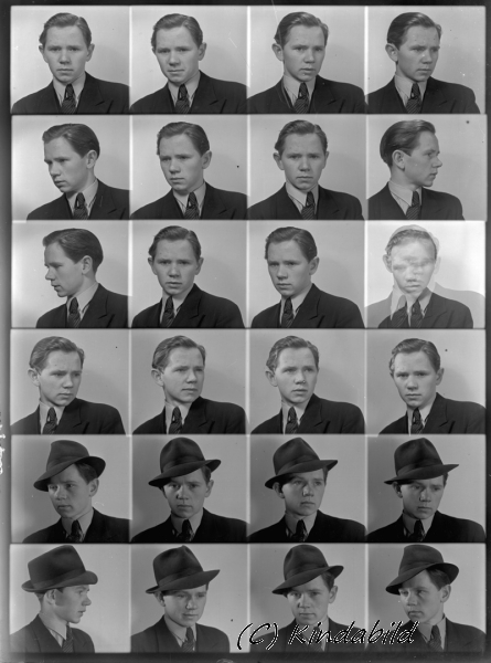 Ingvar Andersson	Mejeriet Kisa
Nyckelord: Ingvar Andersson