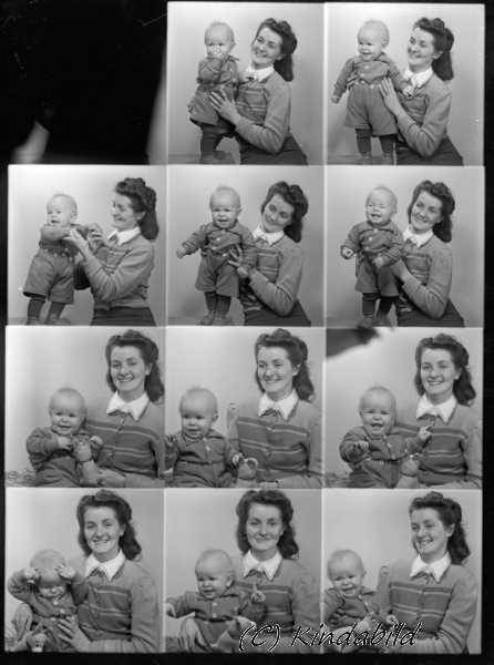 Dagmar Gustavsson	Hylta Kisa
Nyckelord: Dagmar Gustavsson