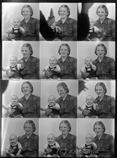Gudrun Nilsson	Rödingehult Kisa
Nyckelord: Gudrun Nilsson