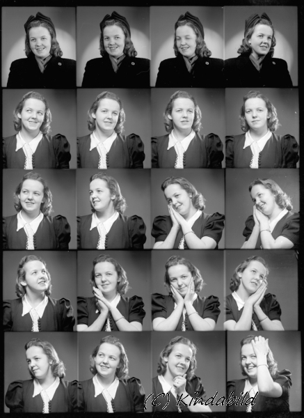 Lisbeth Pettersson	Richts Kisa
Nyckelord: Lisbeth Pettersson