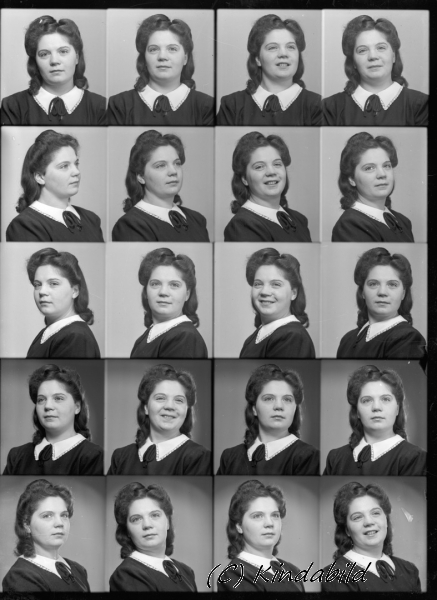 Iris Gustavsson	Kisa
Nyckelord: Iris Gustavsson	Kisa