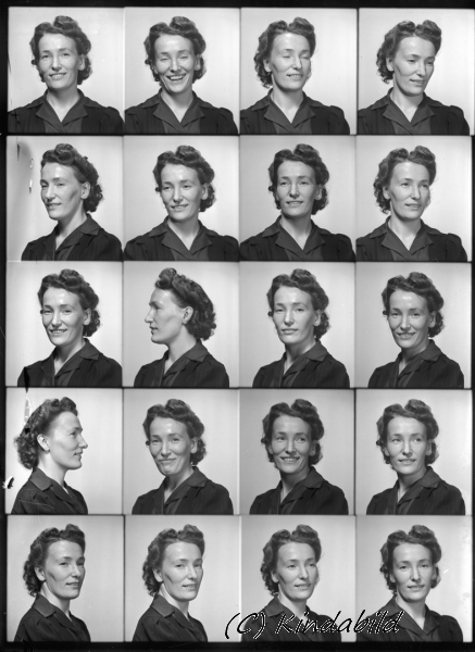Svea Johansson	Kisa
Nyckelord: Svea Johansson