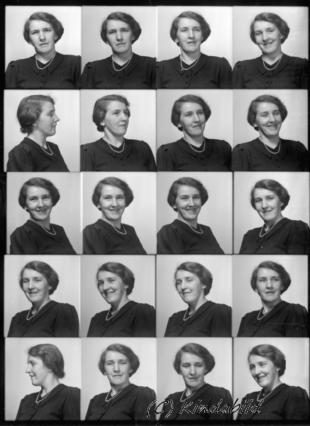 Ruth Wistmark	Kisa
Nyckelord: Ruth Wistmark