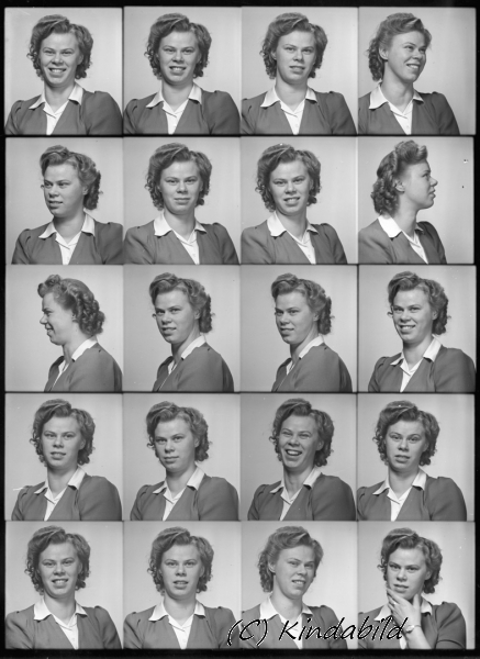 Ruth Svensson	Kisa
Nyckelord: Ruth Svensson
