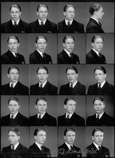Mats Palmenius	Kisa
Nyckelord: Mats Palmenius