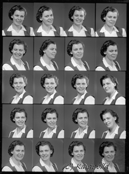 Sigrid Pettersson	Sofieborg Kisa
Nyckelord: Sigrid Pettersson