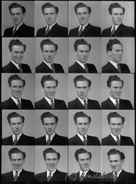 Sture Johansson	Ämbricke Hycklinge
Nyckelord: Sture Johansson