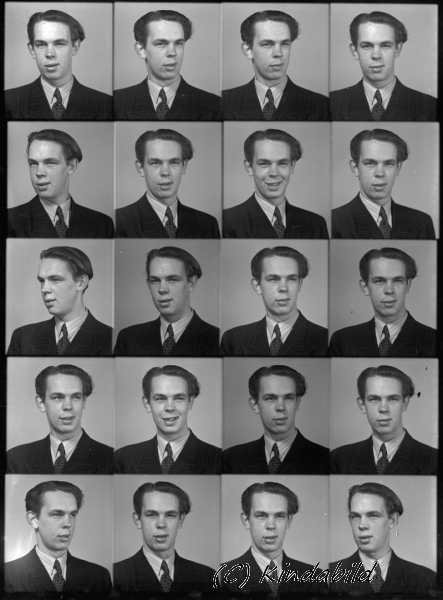 Bertil Roos	Mörby Hycklinge
Nyckelord: Bertil Roos