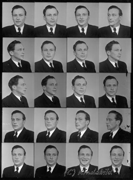 Simon Carlsson	Knäppesvik Björkfors
Nyckelord: Simon Carlsson
