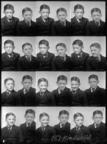 Kurt & Sven Karlsson	Tjustad Slätmon
Nyckelord: Kurt Sven Karlsson