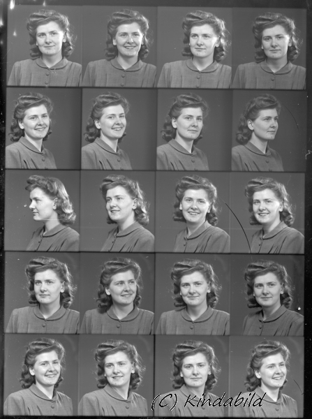 Ragnhild Brostrand	Kisa
Nyckelord: Ragnhild Brostrand