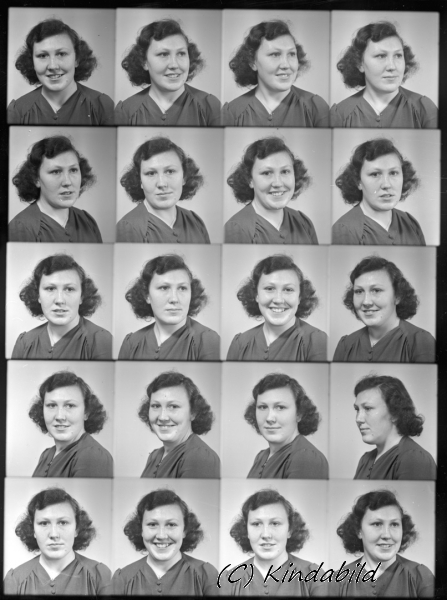 Margit Ljung	Malma Slätmon
Nyckelord: Margit Ljung