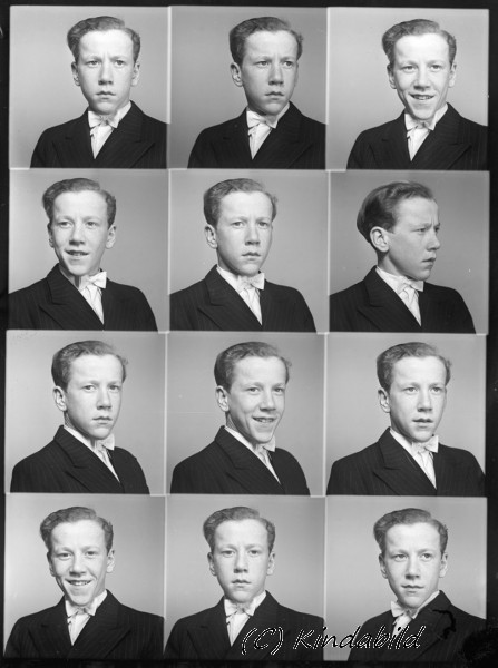 Axel Karlsson	Fritsdahl Kisa
Nyckelord: Axel Karlsson