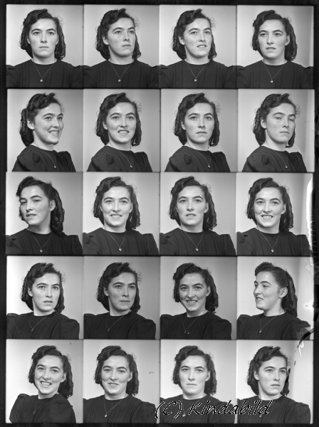 Ingeborg Lindberg	Grinden Malexander
Nyckelord: Ingeborg Lindberg