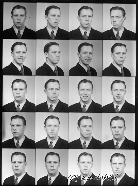 Harry Samuelsson	Berga Kisa
Nyckelord: Harry Samuelsson