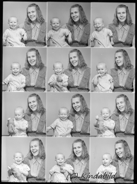 Kerstin & Gerd Fransson	Kölefors
Nyckelord: Kerstin Gerd Fransson