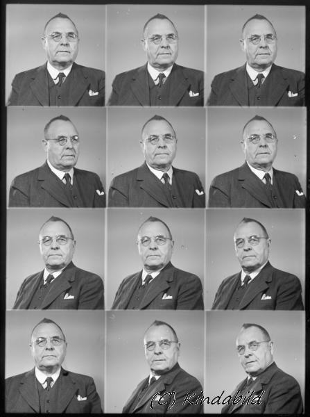 Jacobsson	Kisa
Nyckelord: Jacobsson