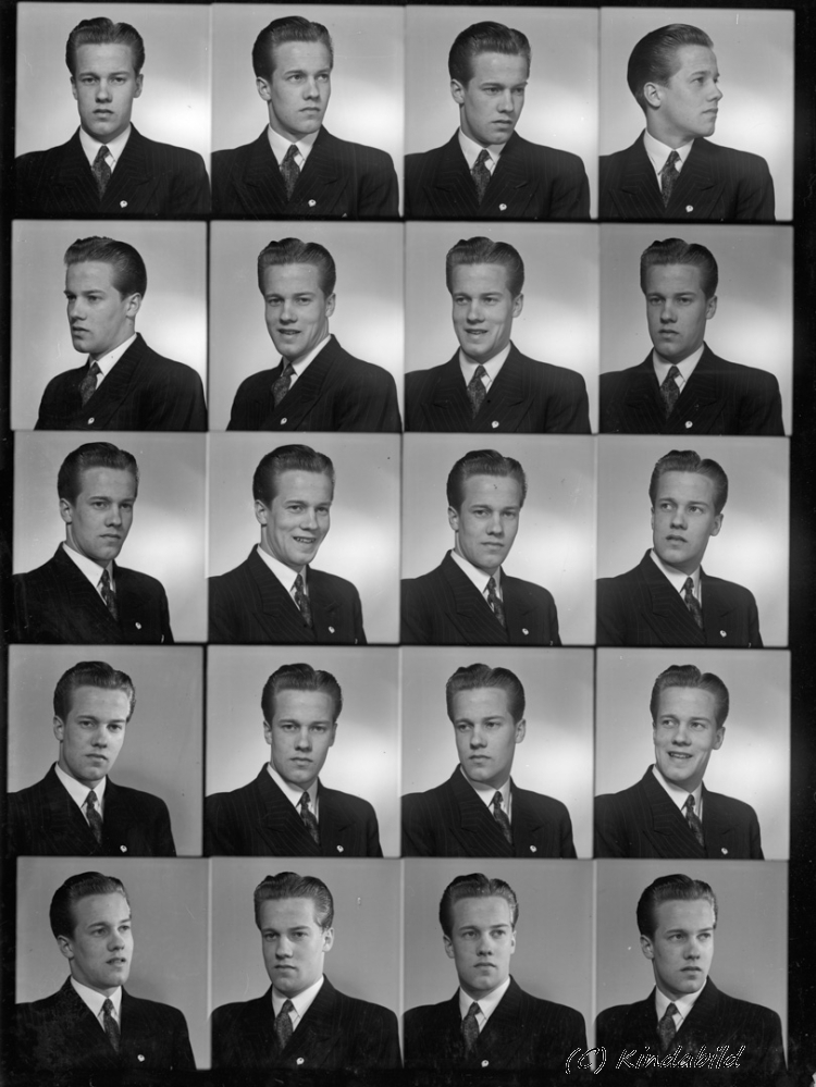 Bertil Samuelsson	Kisa
Nyckelord: Bertil Samuelsson