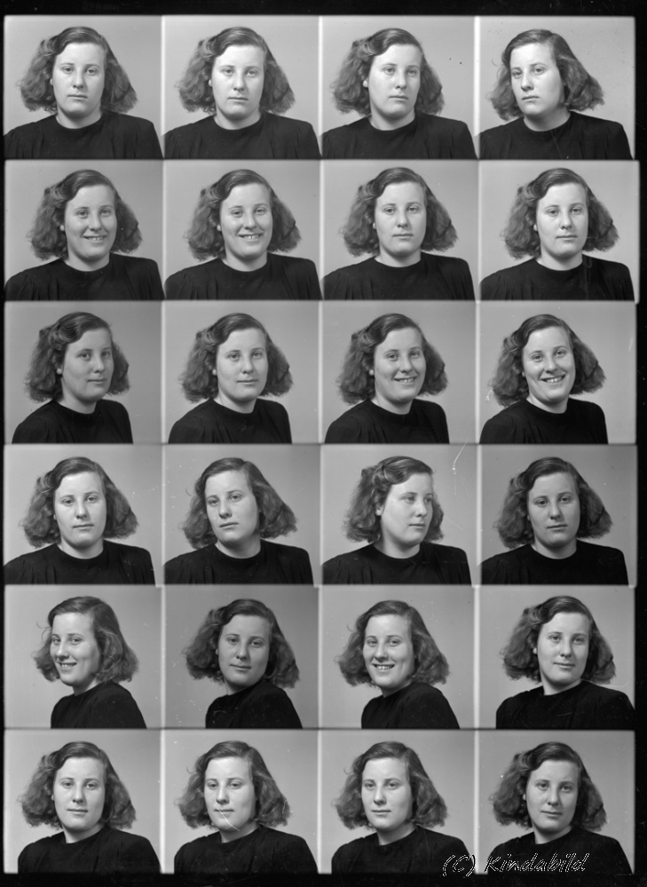 Gunvor Fridh	Sätra Oppeby
Nyckelord: Gunvor Fridh