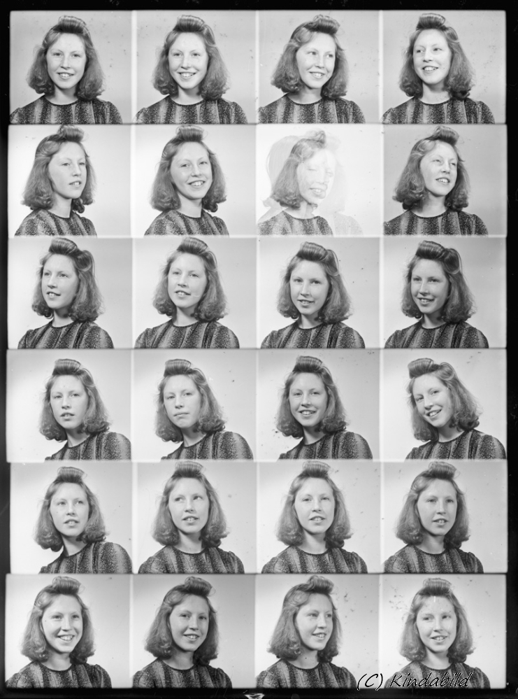 Eva Mattsson	Konsum Hycklinge
Nyckelord: Eva Mattsson