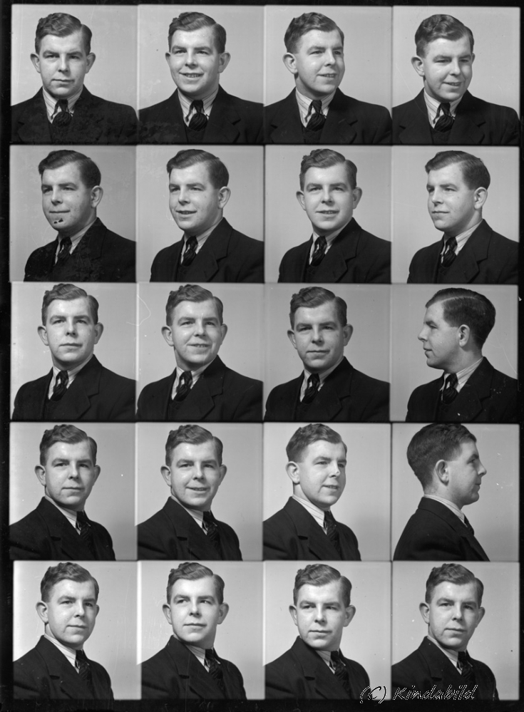 Filip Andersson	Kisa
Nyckelord: Filip Andersson