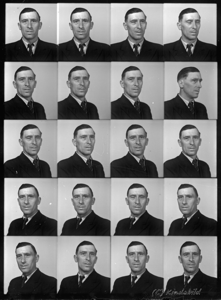 Edvard Holmkvist	Skuru Norra Vi
Nyckelord: Edvard Holmkvist