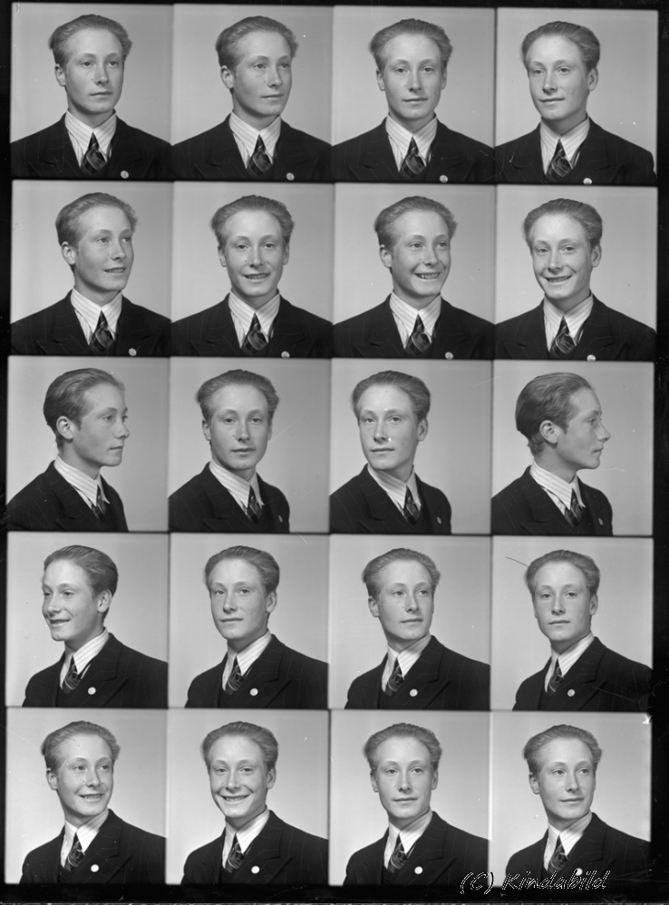 Arne Gustavsson	Stjärneberg Norra Vi
Nyckelord: Arne Gustavsson