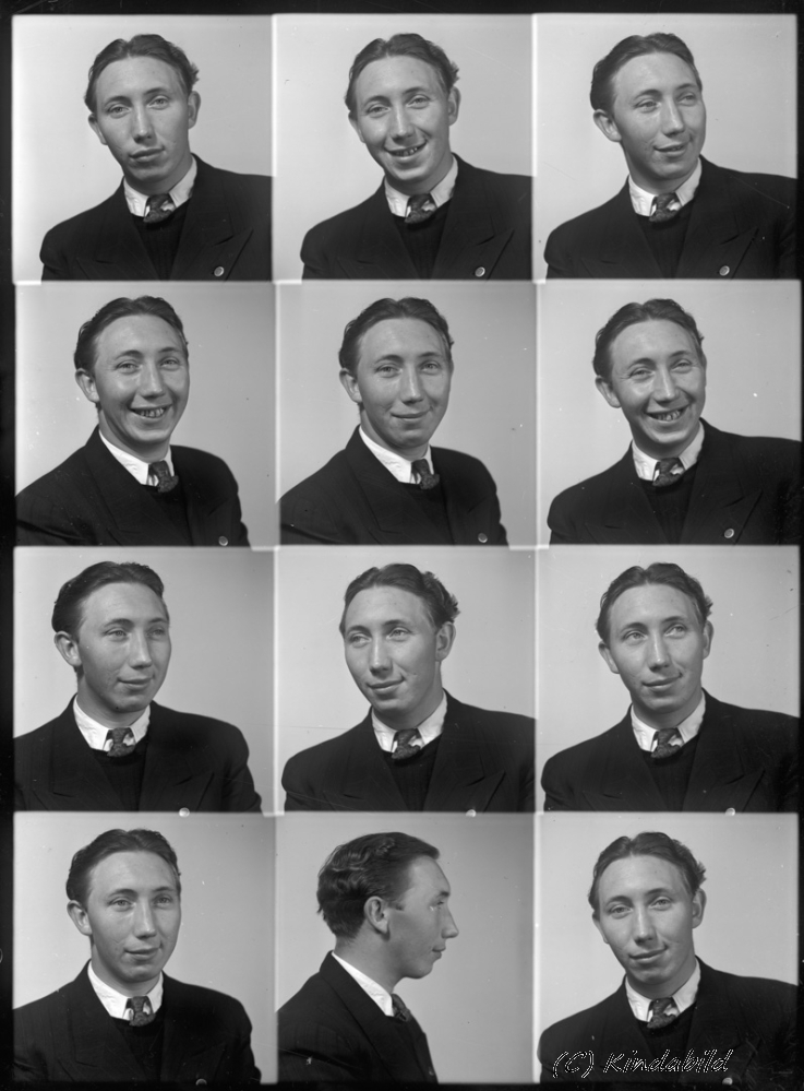Vilmar Carlsén	J.A.K. Ekeknoga
Nyckelord: Vilmar Carlsén