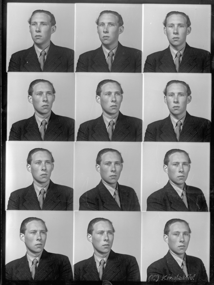 Carl Mattisen	Kättestorp
Nyckelord: Carl Mattisen