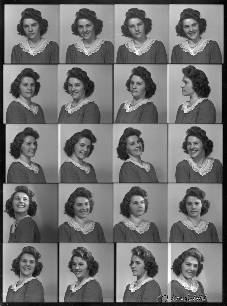 Ingrid Johansson	Hornsberg Horn
Nyckelord: Ingrid Johansson