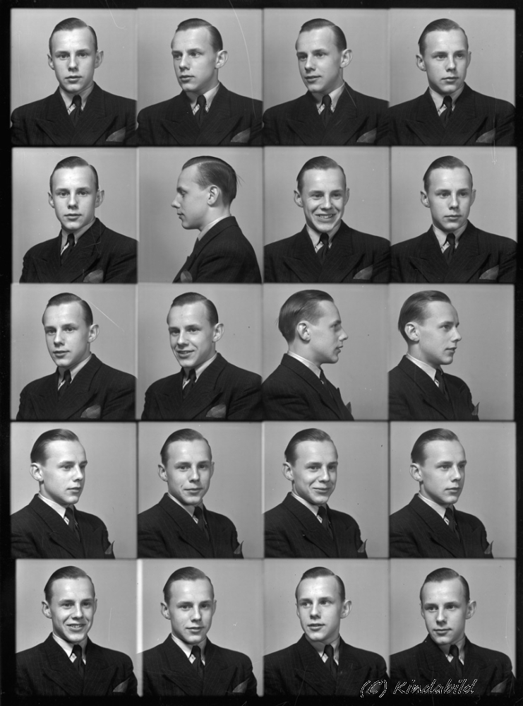 Janne Alf	Sjötomta N.Vi
Nyckelord: Janne Alf