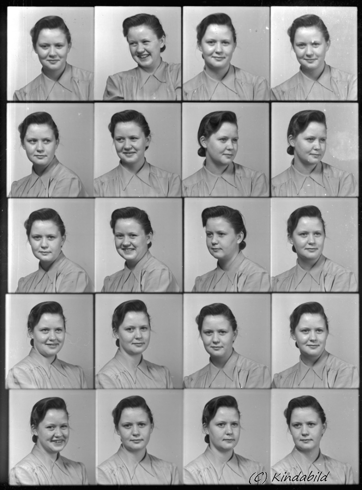 Inez Karlsson	Brostugan Kisa
Nyckelord: Inez Karlsson