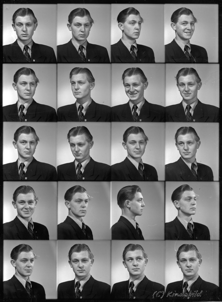 Henry Pettersson	Lökebo Svalsjö
Nyckelord: Henry Pettersson