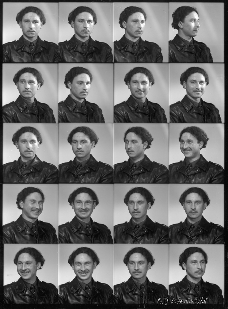 Asbjörn Olsen	HK 150 Ennesbo Björkhult
Nyckelord: Asbjörn Olsen