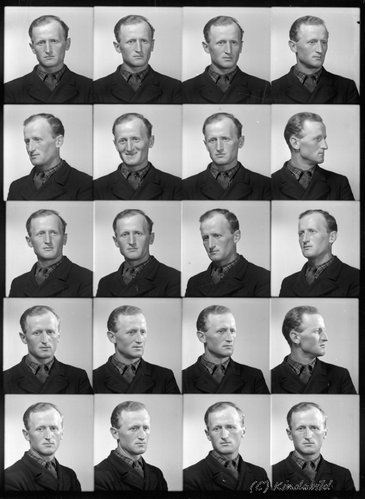 Gunnar Pettersson	Asplunda Kisa
Nyckelord: Gunnar Pettersson
