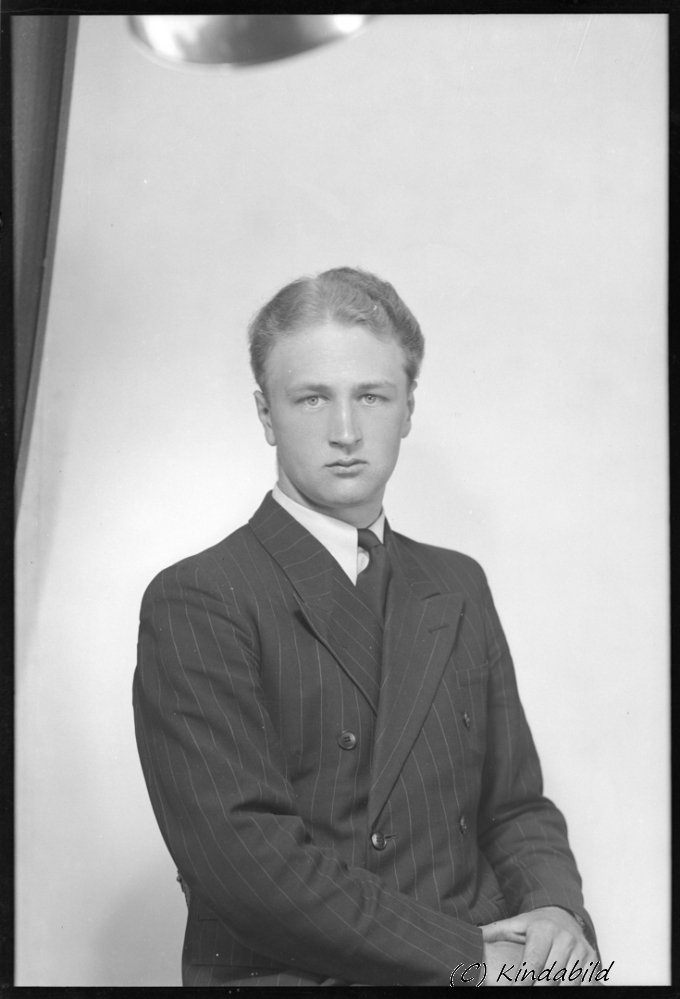 Gustavsson	Gräverum V.Eneby
Nyckelord: Gustavsson