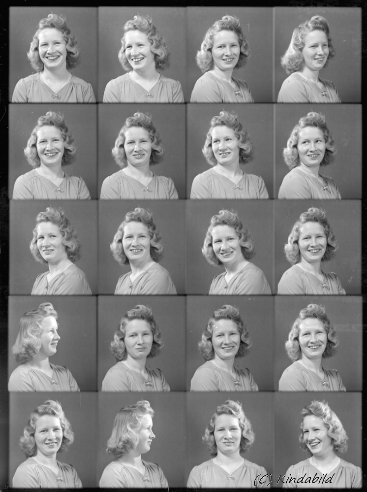 Margit Eriksson	Örsebo Svalsjö
Nyckelord: Margit Eriksson