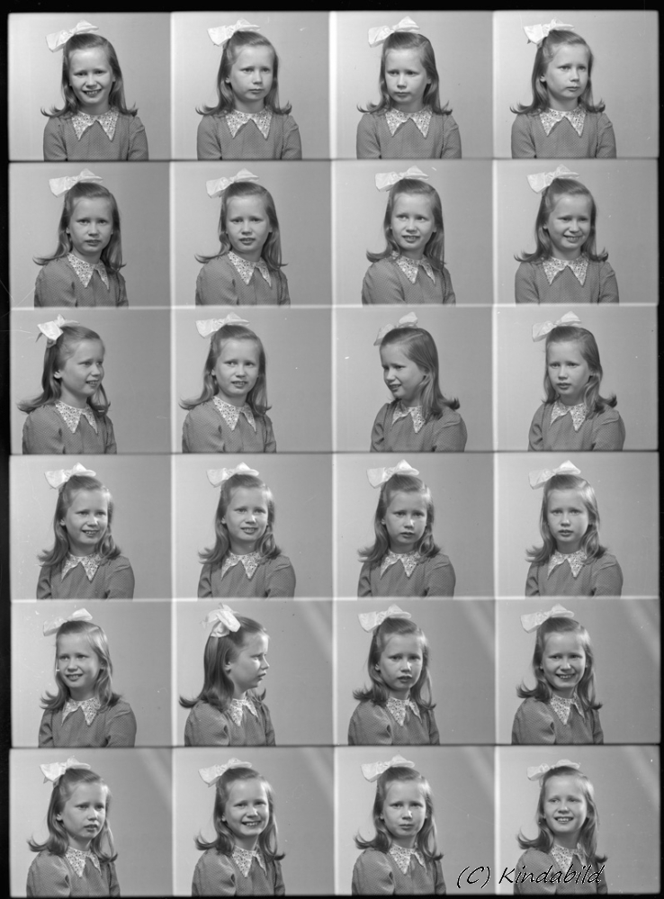 Ulla-Maj Svensson (finska)	Kisa
Nyckelord: Ulla-Maj Svensson