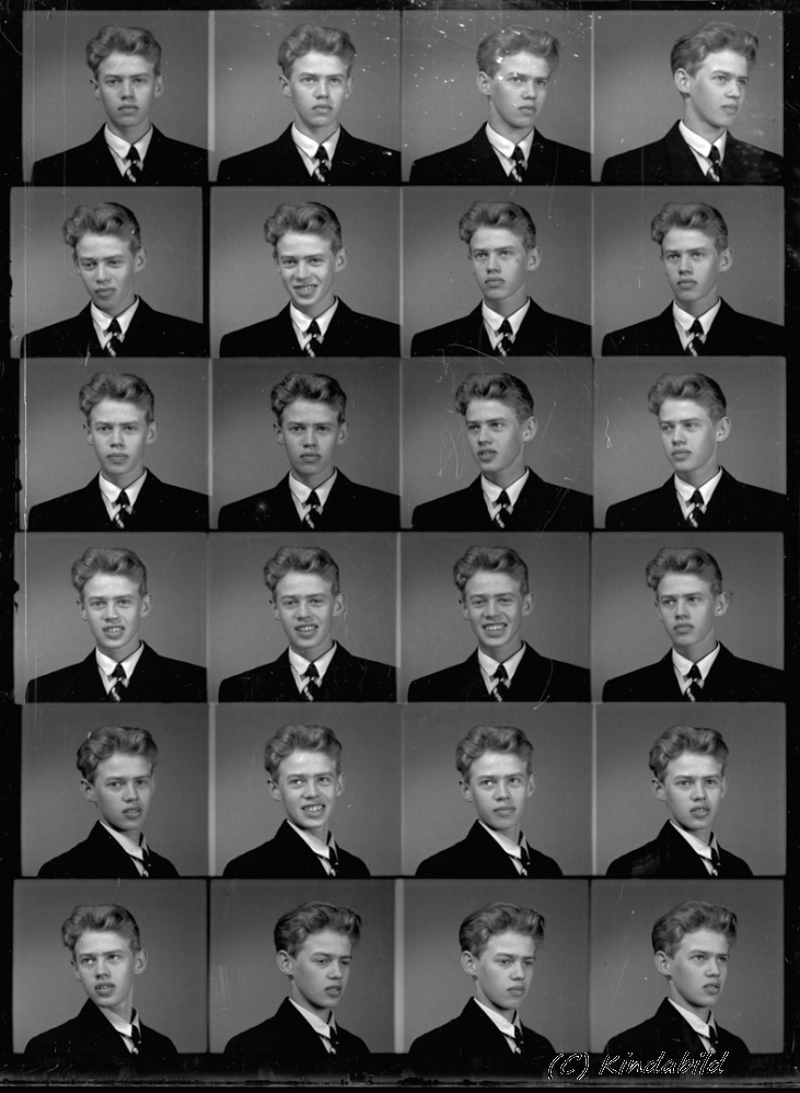Lars Johansson	Ulrika
Nyckelord: Lars Johansson