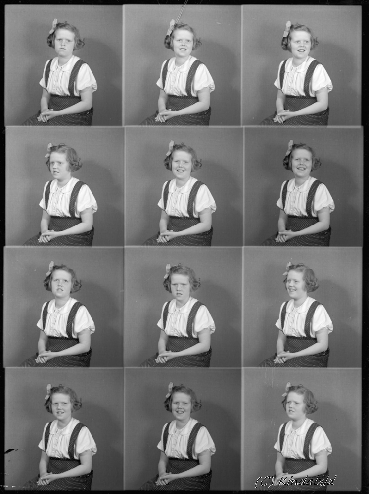 Ulla-Britt Johansson	Kisa
Nyckelord: Ulla-Britt Johansson