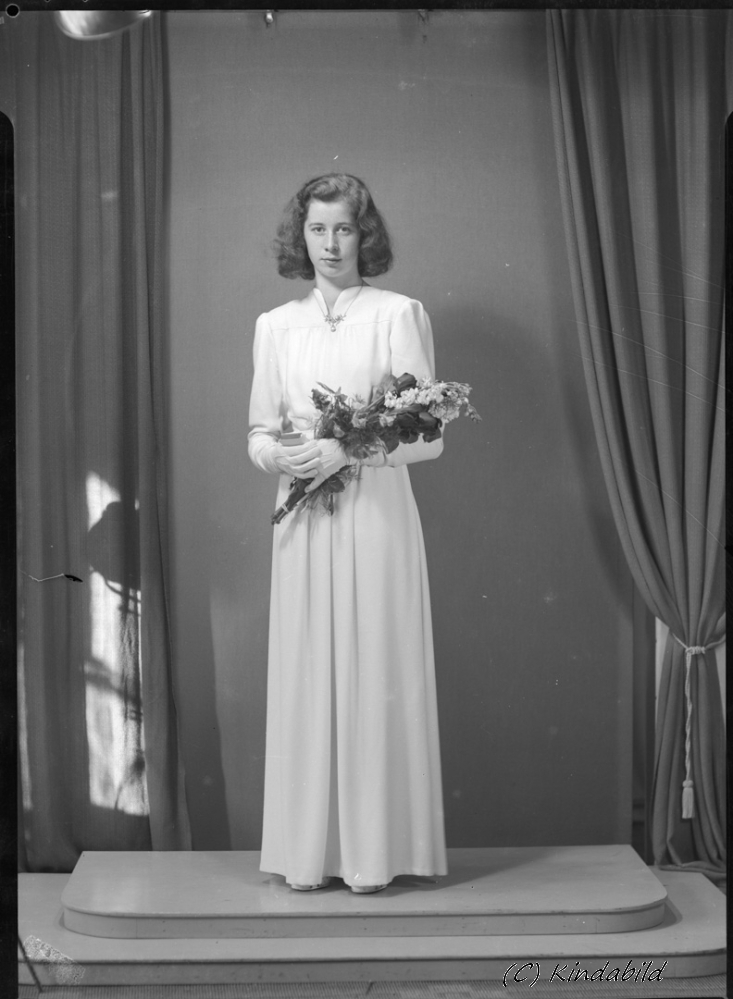 Ulla-Britta Johansson	Kisa
Nyckelord: Ulla-Britta Johansson