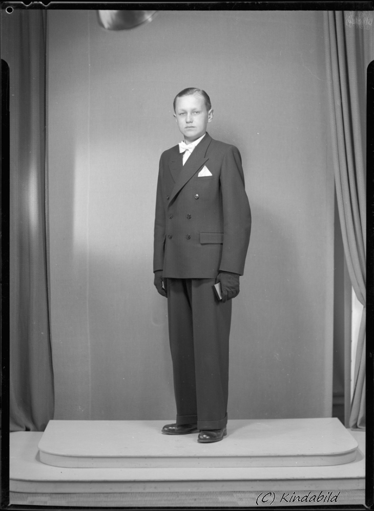 Torsten Hallberg	Sundsborg Kisa
Nyckelord: Torsten Hallberg