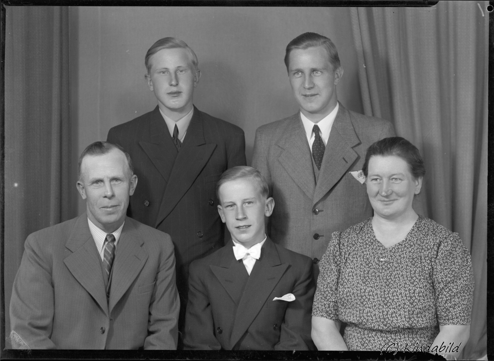 Gunnar Karlsson	Vimantorp Kisa
Nyckelord: Gunnar Karlsson