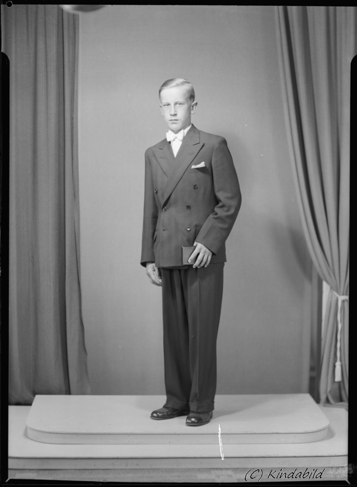 Gösta Karlsson	Vimantorp Kisa
Nyckelord: Gösta Karlsson