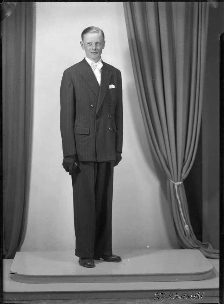Karl-Gustav Jonsson	Föllingsö Kisa
Nyckelord: Karl-Gustav Jonsson