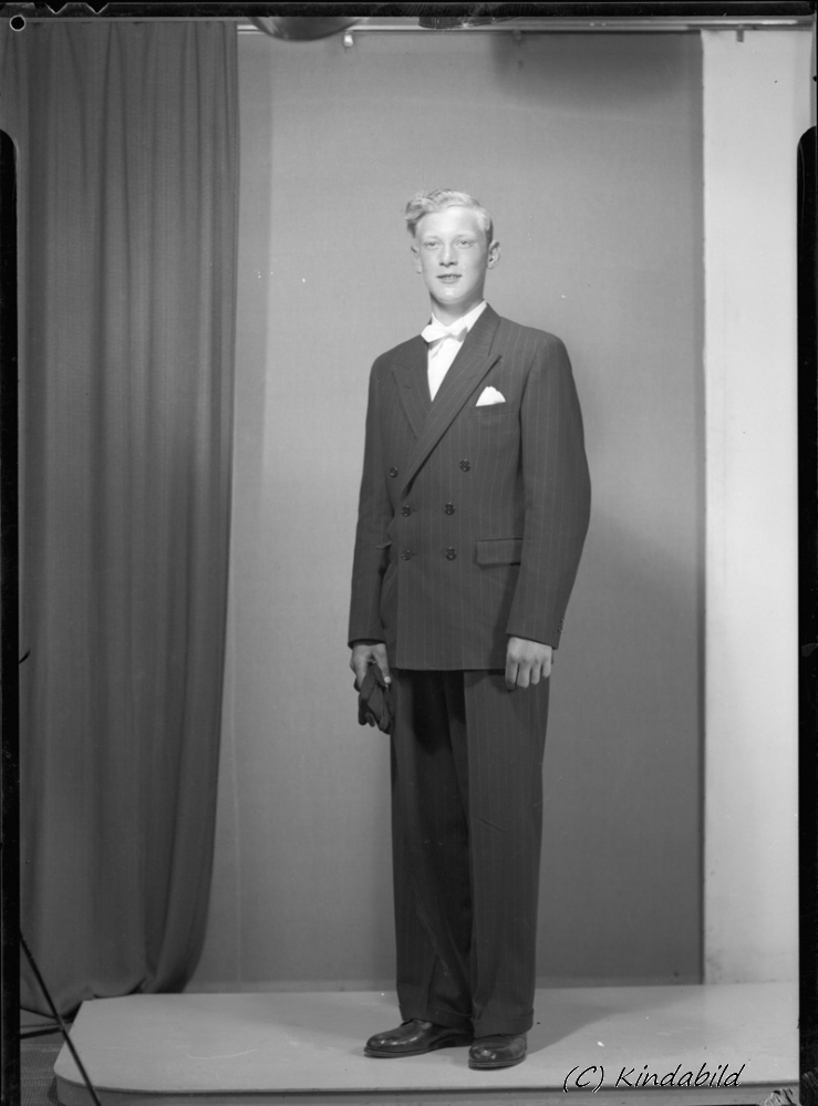Carl Schill	Kölefors
Nyckelord: Carl Schill