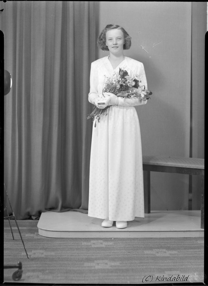 Marianne Karlsson	Lyggestorp Kisa
Nyckelord: Marianne Karlsson