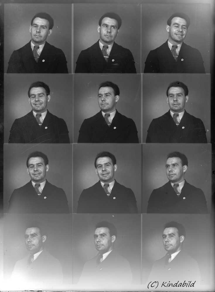 Einar Olsson	Tidersrum
Nyckelord: Einar Olsson