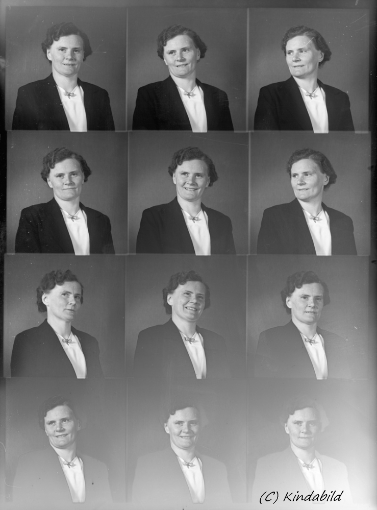 Ellen Johansson	Björkfors
Nyckelord: Ellen Johansson