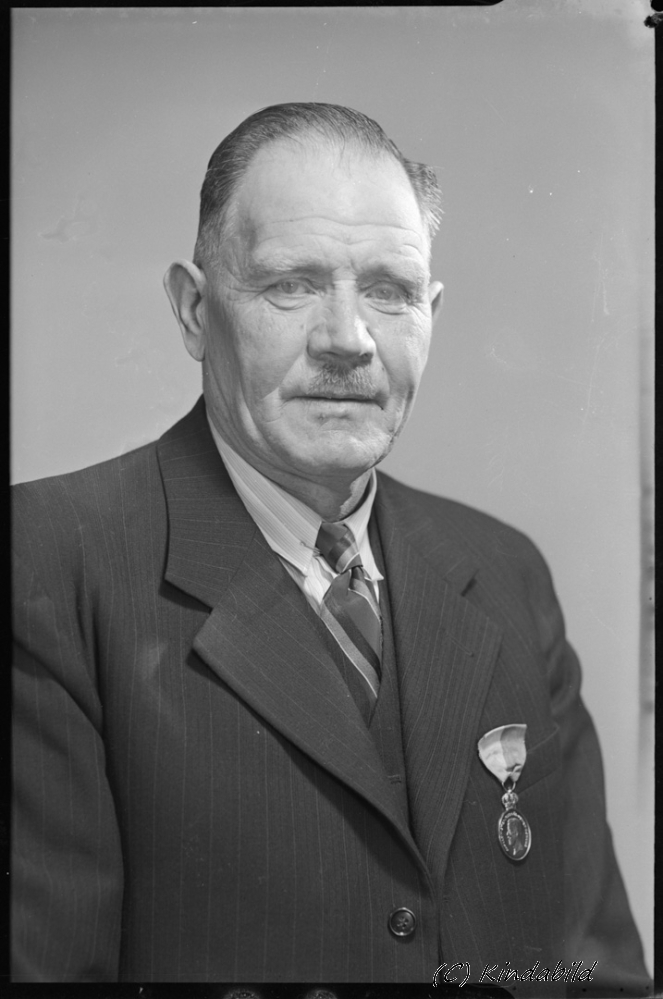 David Alm	Vånga Oppeby
Nyckelord: David Alm